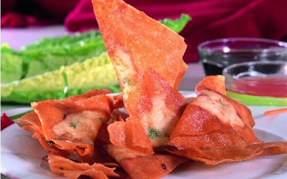 مثلثات ديم سيم 