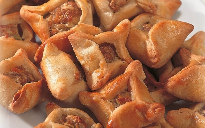 صفيحة الدجاج