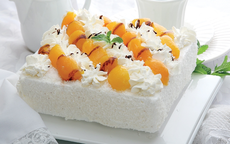 جاتوه جوز الهند