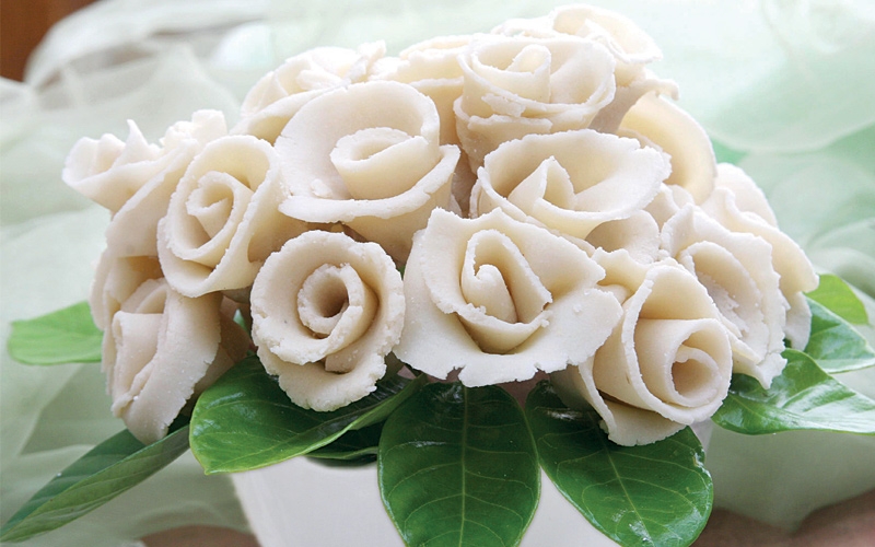 ورود المرصبان