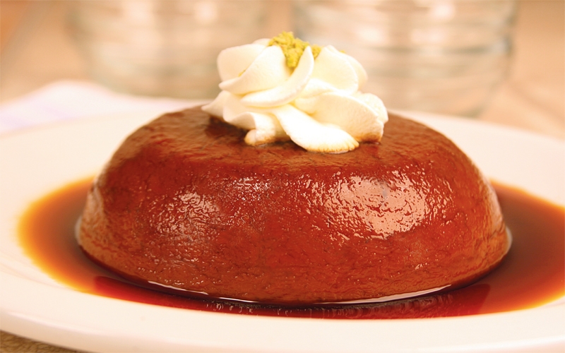 رضا الوالدين