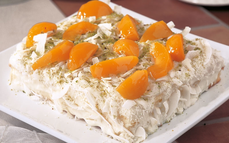 جاتوه بالكريما وجوز الهند