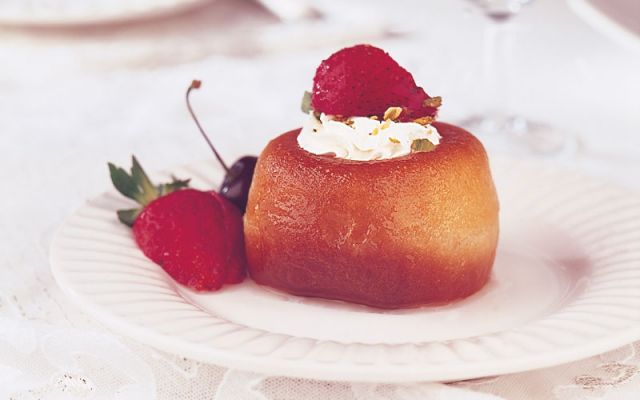 قرص العقيلي بالشيرة