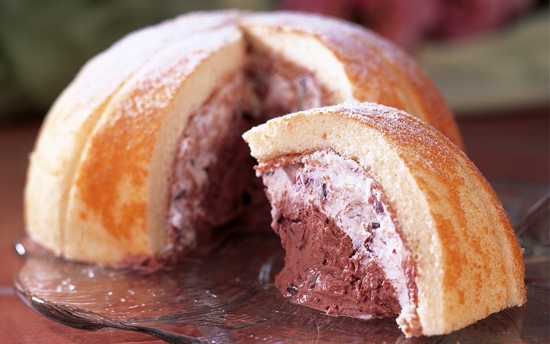 جاتوه القبّة