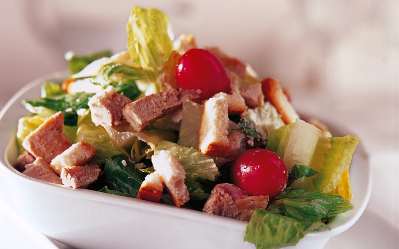 سلطة القيصر