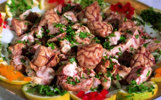 سلطة النخاعات