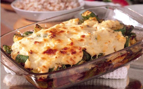 غراتان بالكوسا