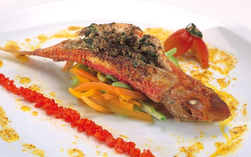 السلطان ابراهيم المحشو