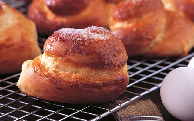 بريوش للأولاد