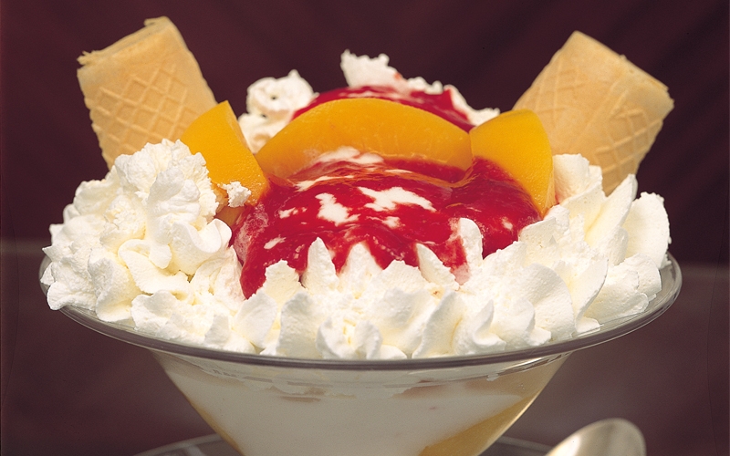 ملبا الدراقن