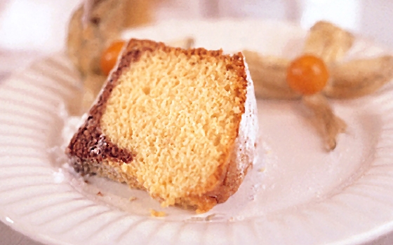 جاتوه الريش (للحمية)