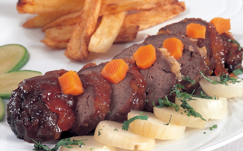 روستو مع قمر الدين