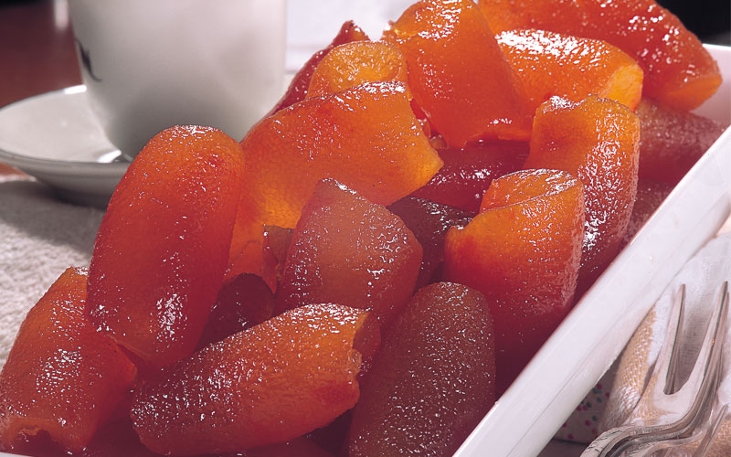 مربى النرنج (أبو صفير)