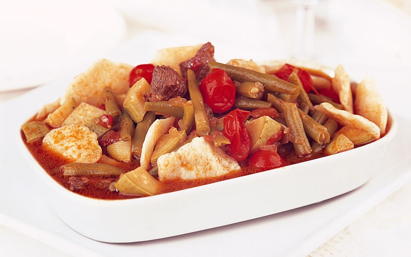 نجوم الرياض