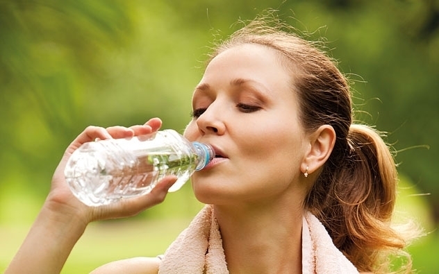 فوائد الرياضة تنقذ حياتك 