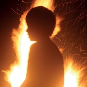 حروق البشرة بين الحقائق والأخطاء