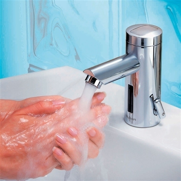 7 نصائح للهروب من الزكام