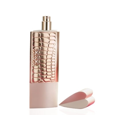 عطور الترف...