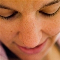 انتبهي إلى هذه العلامات...