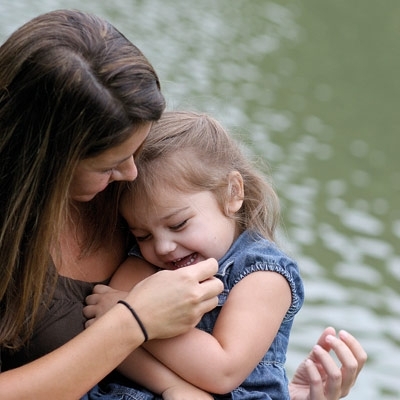 مشاكل صحية وتقدّم في السن وحمل وولادة... 