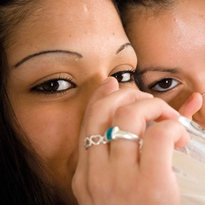 10 أفكار خاطئة في التغذية...