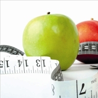 الكيلوغرامات الزائدة خلال فترة الأعياد