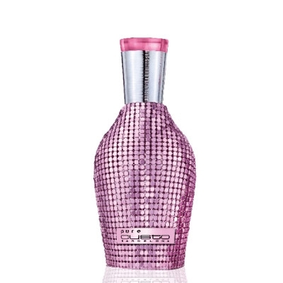 جديد Custo Barcelona