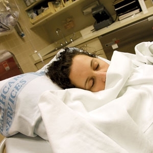 مشاكل المعدة وتشعّباتها