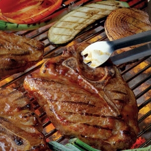 علاج فقر الدم...