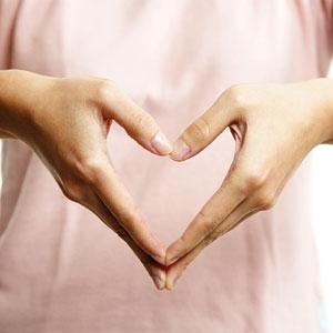 الرجفان الأذيني أو 'كهربة القلب' من أهم مسببات السكتة الدماغية