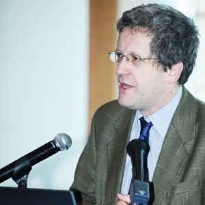 علاجات حديثة تبعث الأمل في نفوس مرضى السرطان