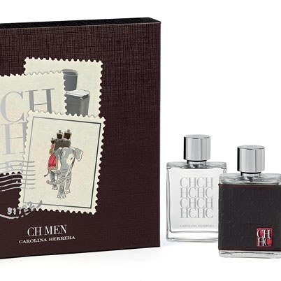 عطر CH Men Sport للرجال...