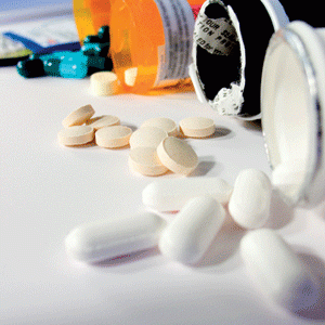 مضار حبوب التنحيف!