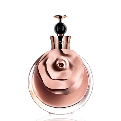 عطر Valentina Assulto
