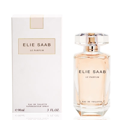 عطر Elie Saab