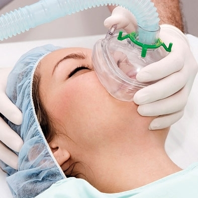 سرطان المبيض...