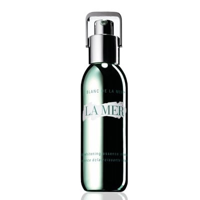 الجيل الجديد من...