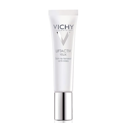 VICHY تطلق...