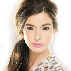 ماذا يقول وجهك عن جسمك