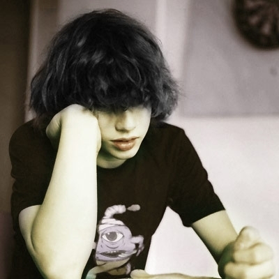 تغيّرات الجسم في سنّ المراهقة...