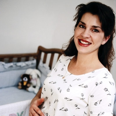 مشكلات تشوه بشرتك...