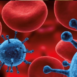 سرطان الدم..3 أنواع