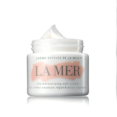 كريم الترطيب Moisturizing Soft Cream