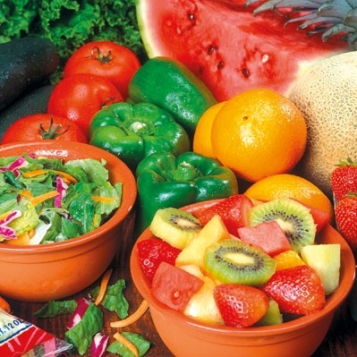 ساعدي جسمك على المقاومة