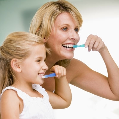 رائحة الفم الكريهة، كيف تتخلّصين منها؟