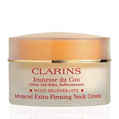 كريمات صقل ونحت...