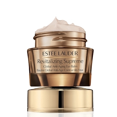 كريم Revitalizing Supreme