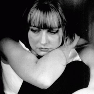 تعب عرضي أم مزمن؟