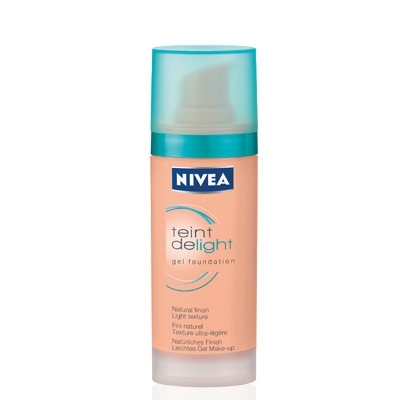 كريمات أساس...