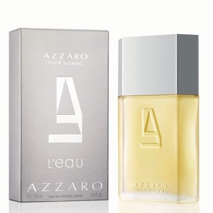 عطور حيوية...